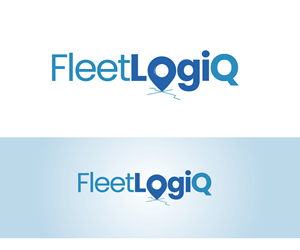 Logo Design by Paint-Tools for this project | Design #30549370