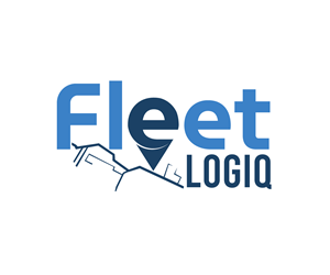 Logo Design by Paint-Tools for this project | Design: #30549371
