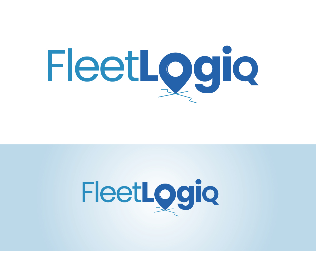 Logo Design by Paint-Tools for this project | Design #30553567