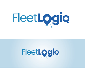 Design de Logo par Paint-Tools pour ce projet | Design : #30553567