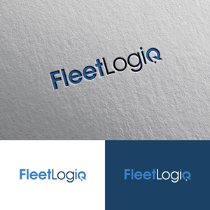 Logo Design by chris Ray for this project | Design: #30548865