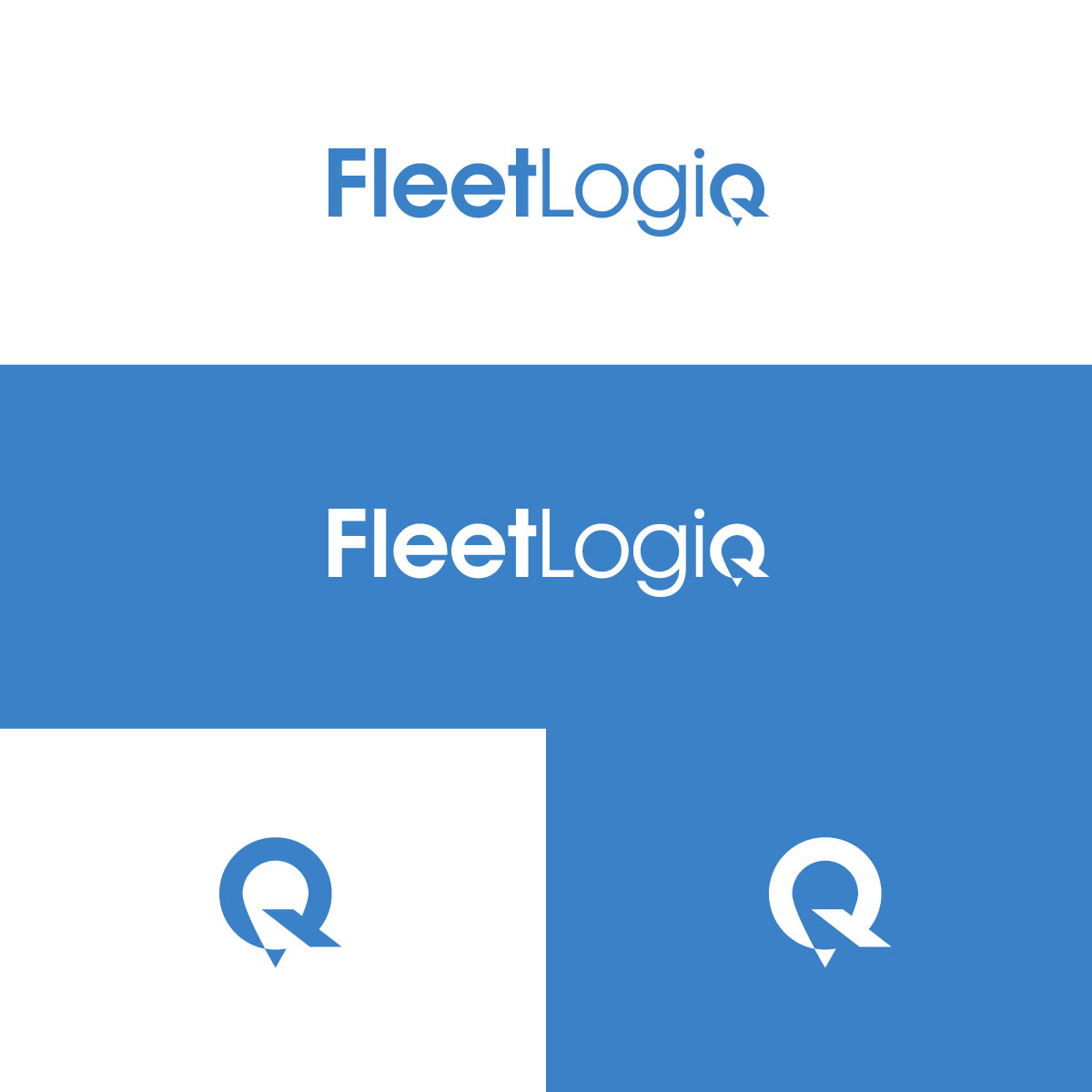 Logo Design by chris Ray for this project | Design #30575294