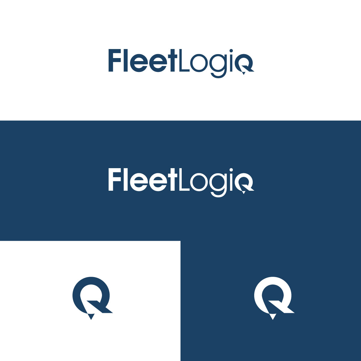 Logo Design by chris Ray for this project | Design #30575295
