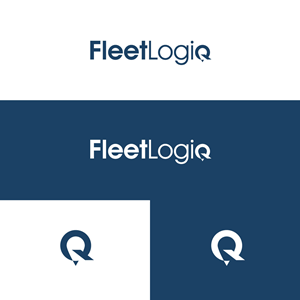 Design de Logo par chris Ray pour ce projet | Design : #30575295
