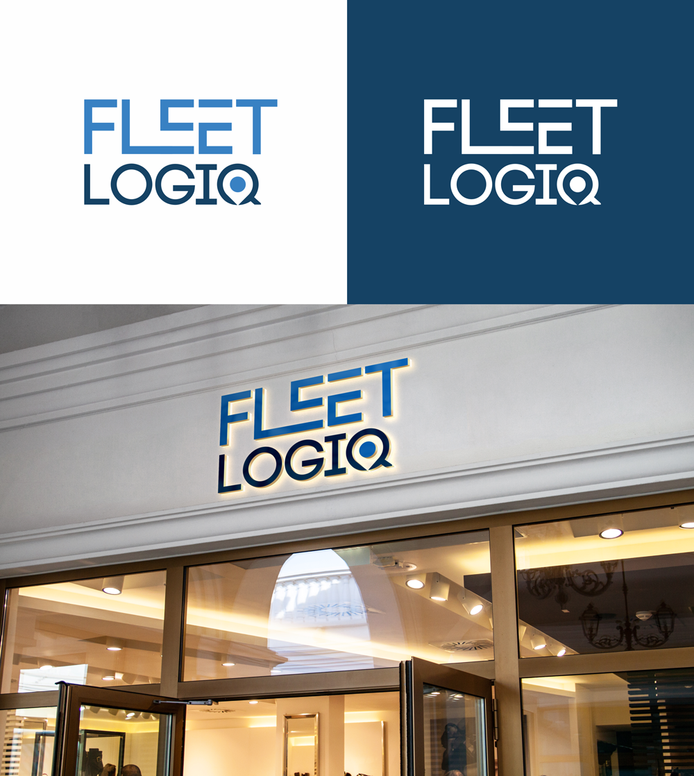 Logo Design by RA-bica for this project | Design #30547161