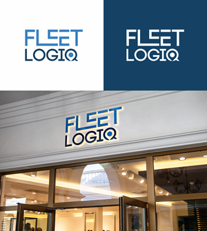 Design de Logo par RA-bica pour ce projet | Design : #30547161