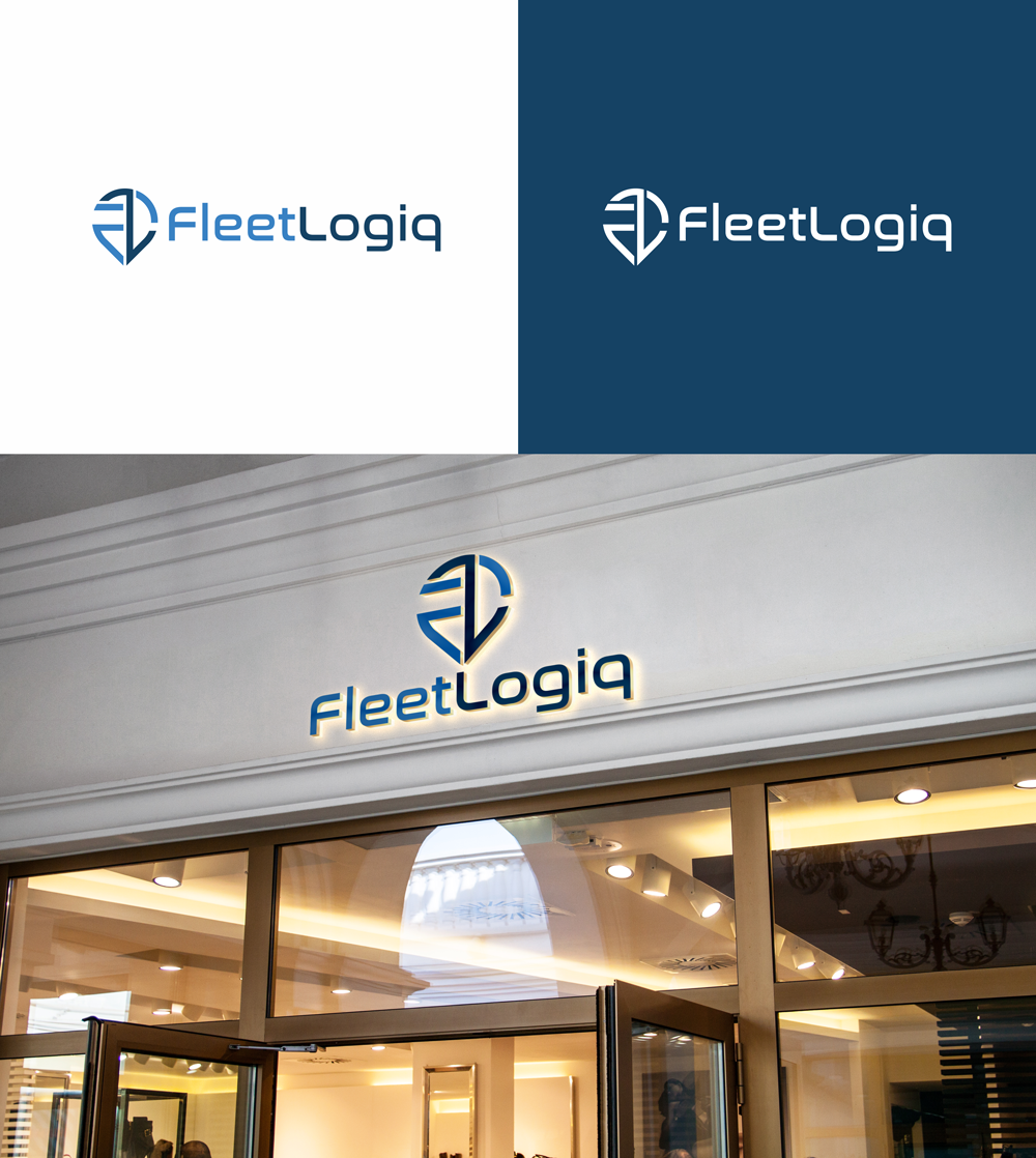 Logo Design by RA-bica for this project | Design #30547162