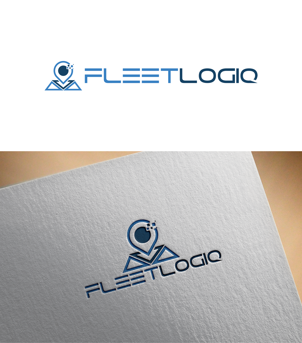 Logo Design by RA-bica for this project | Design #30547163