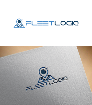 Design de Logo par RA-bica pour ce projet | Design : #30547163