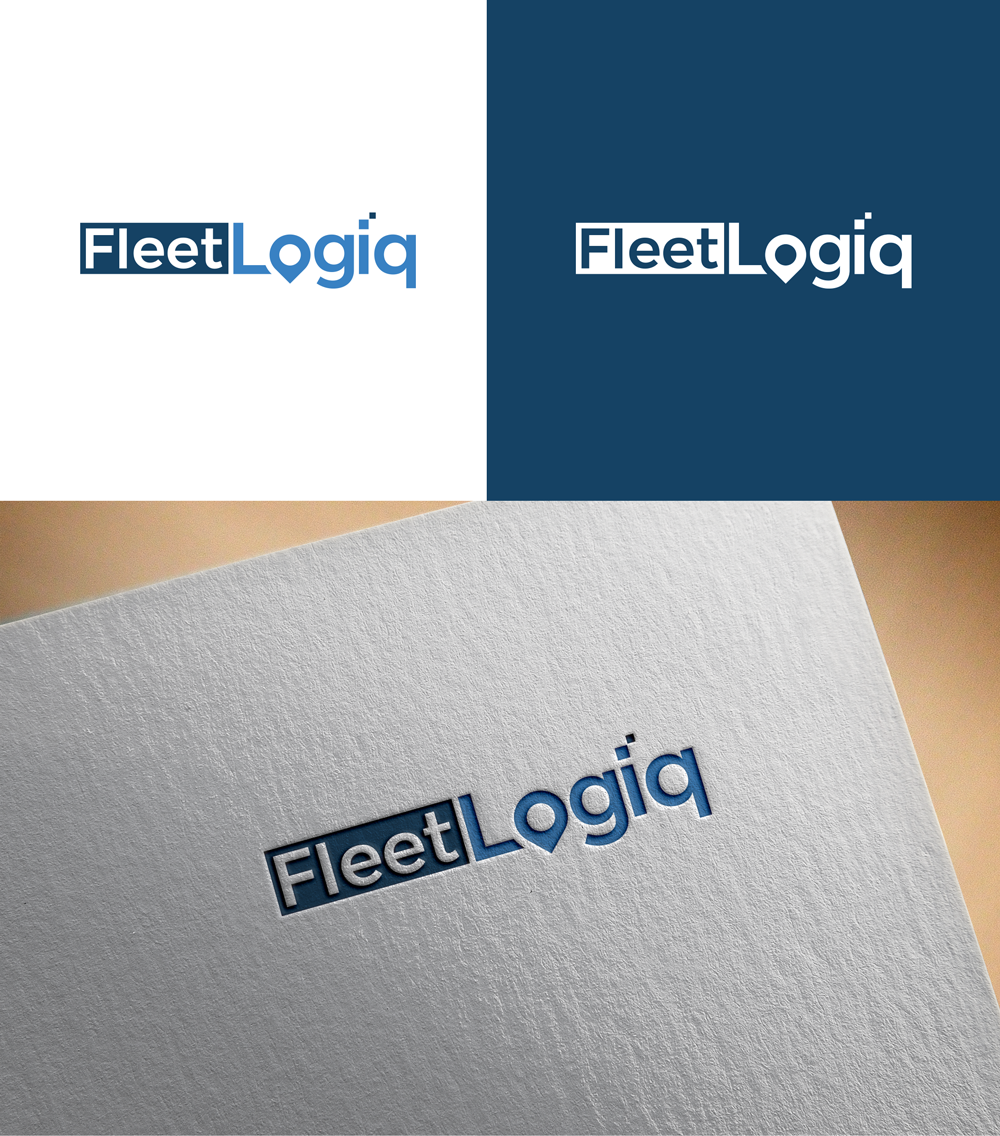 Logo Design by RA-bica for this project | Design #30547164