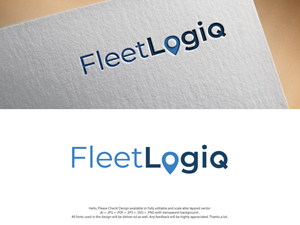 Diseño de Logo por skart para este proyecto | Diseño: #30546311