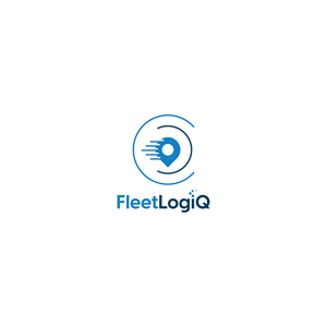 Design de Logo par nand77 pour ce projet | Design : #30559487