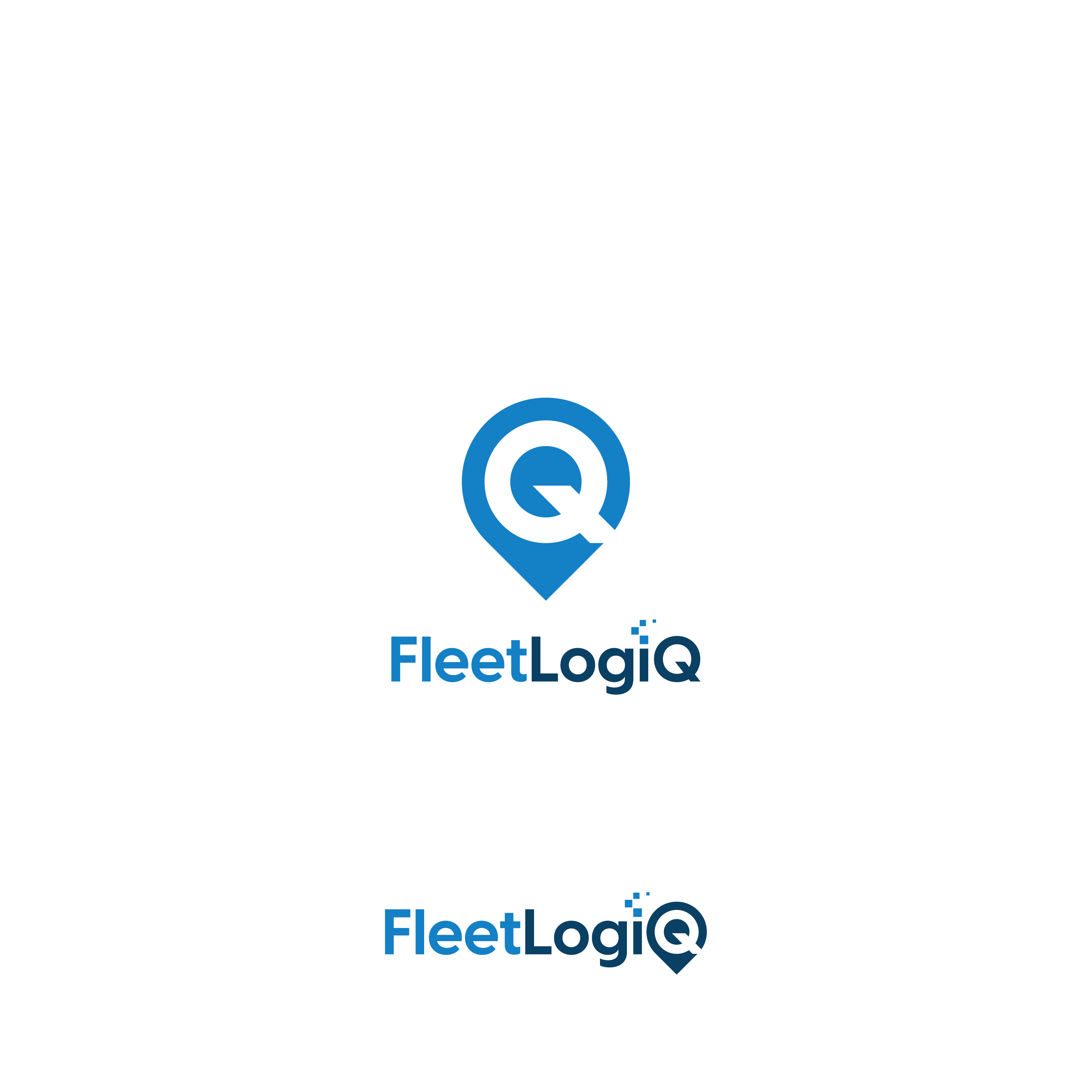 Logo Design by nand77 for this project | Design #30560485