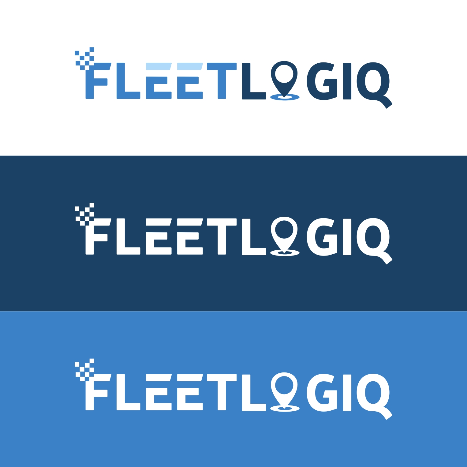 Logo Design by Mozez32 for this project | Design #30545036