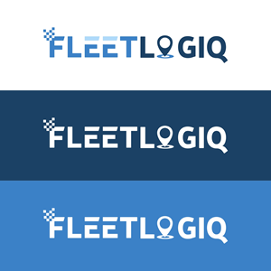 Logo Design by Mozez32 for this project | Design: #30545036