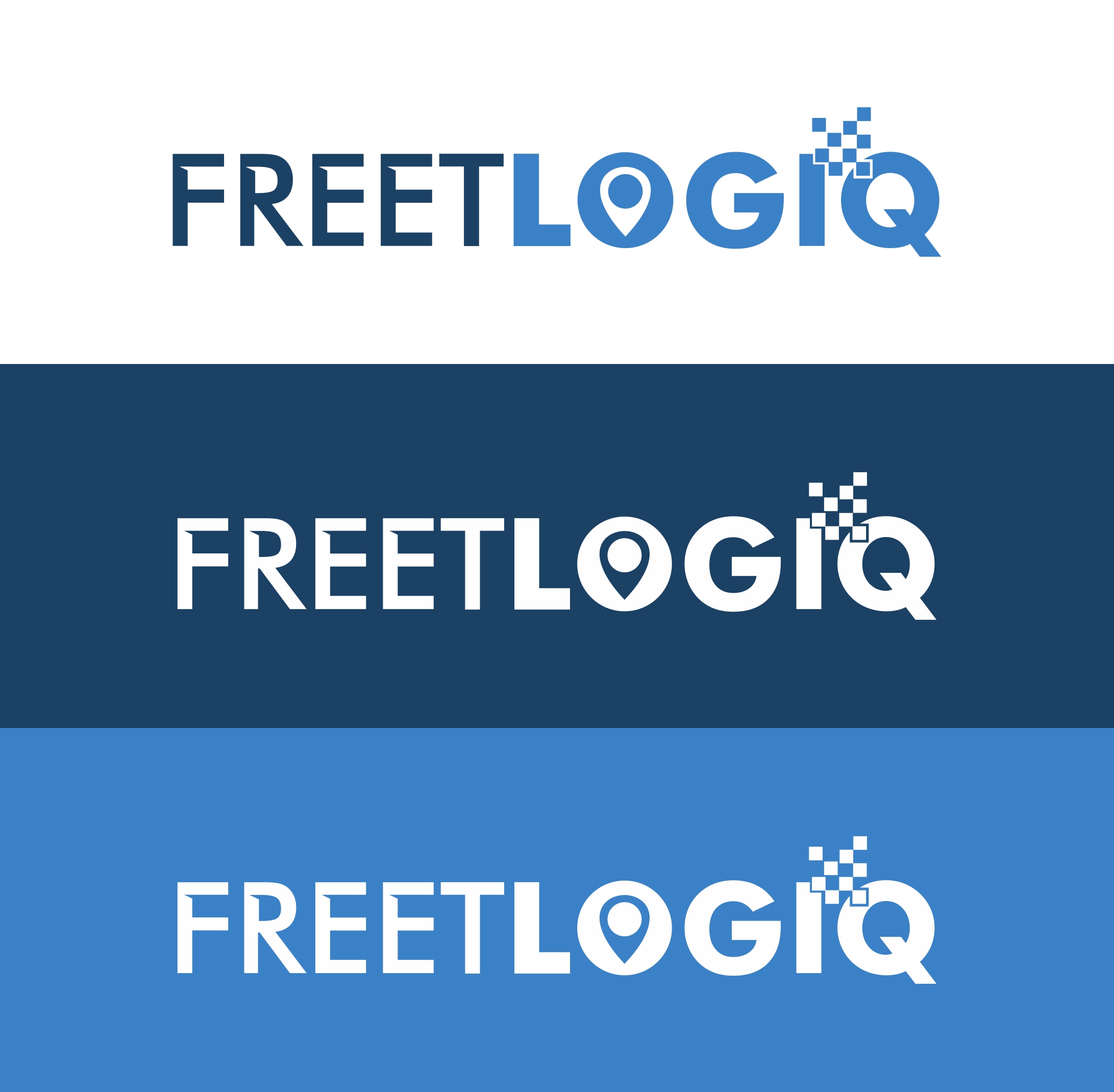 Design de Logo par Mozez32 pour ce projet | Design #30551503