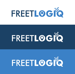 Logo Design by Mozez32 for this project | Design: #30551503