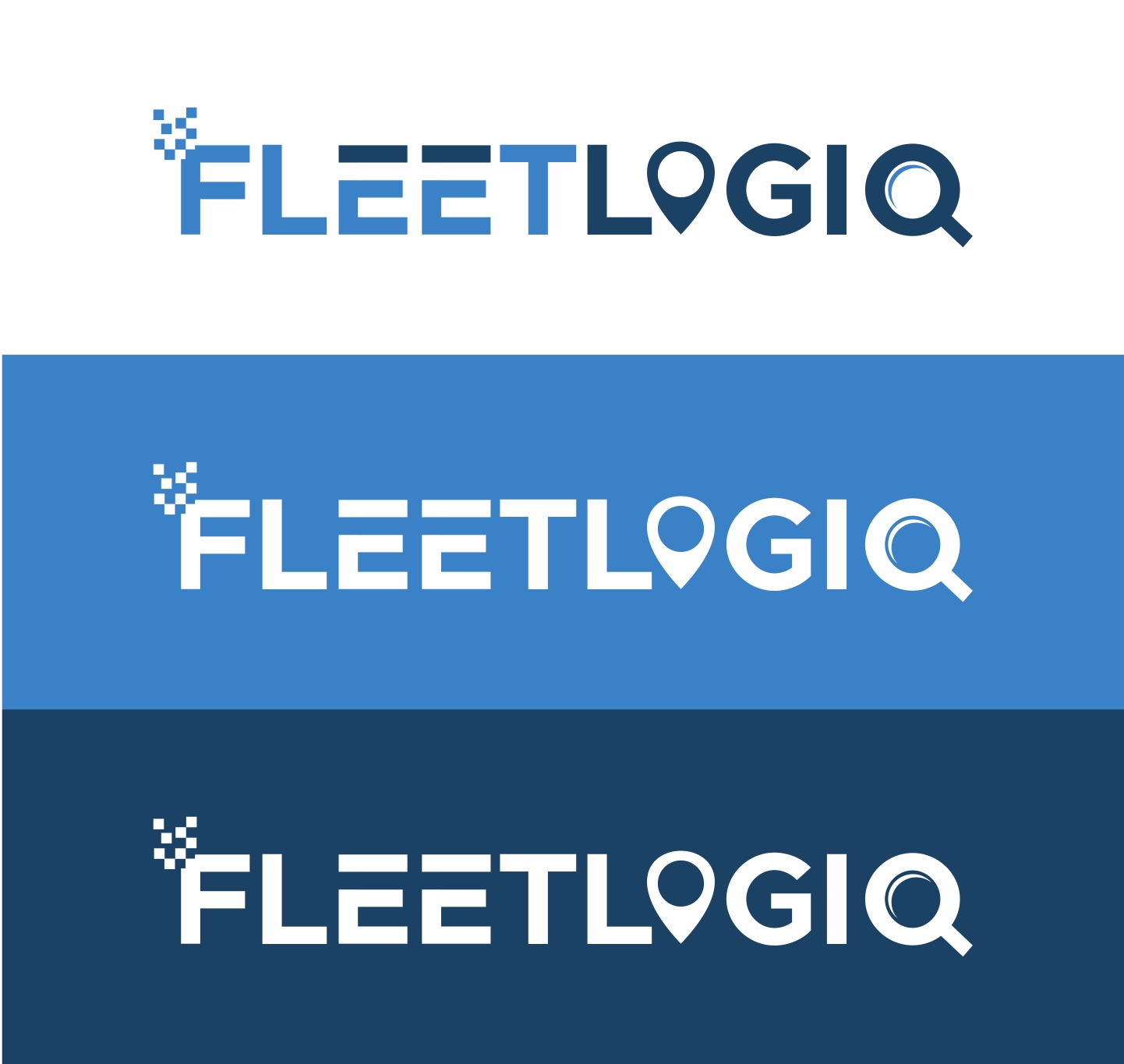 Diseño de Logo por Mozez32 para este proyecto | Diseño #30563776