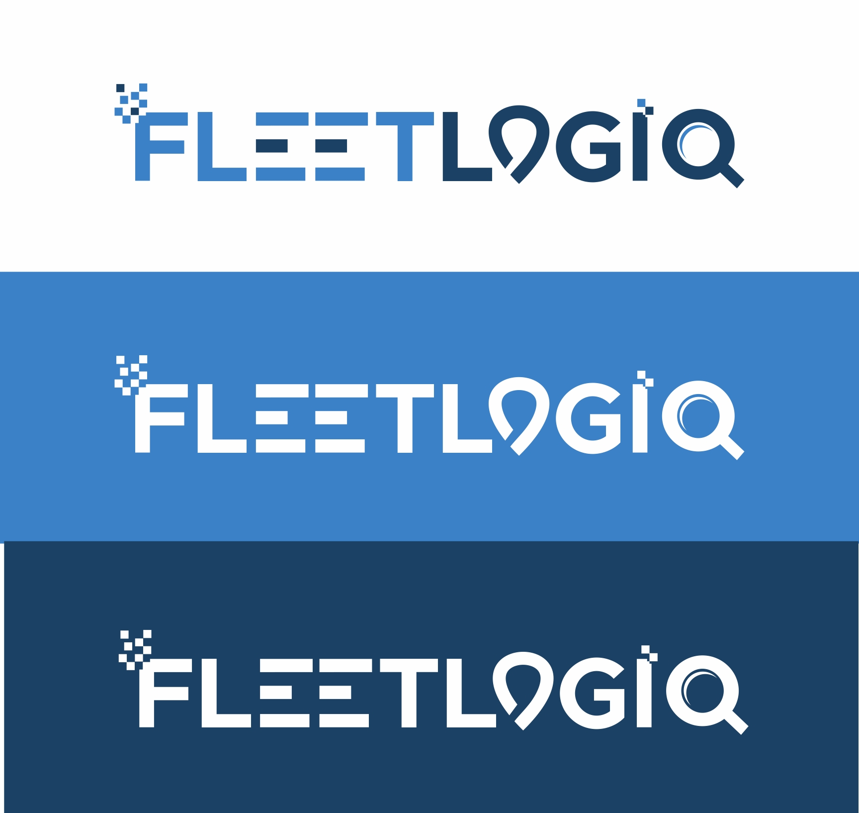 Diseño de Logo por Mozez32 para este proyecto | Diseño #30563930