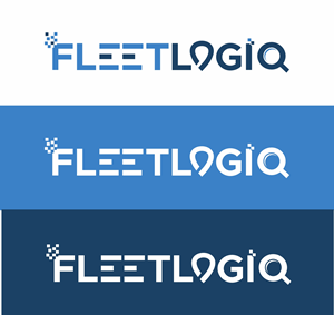Diseño de Logo por Mozez32 para este proyecto | Diseño: #30563930