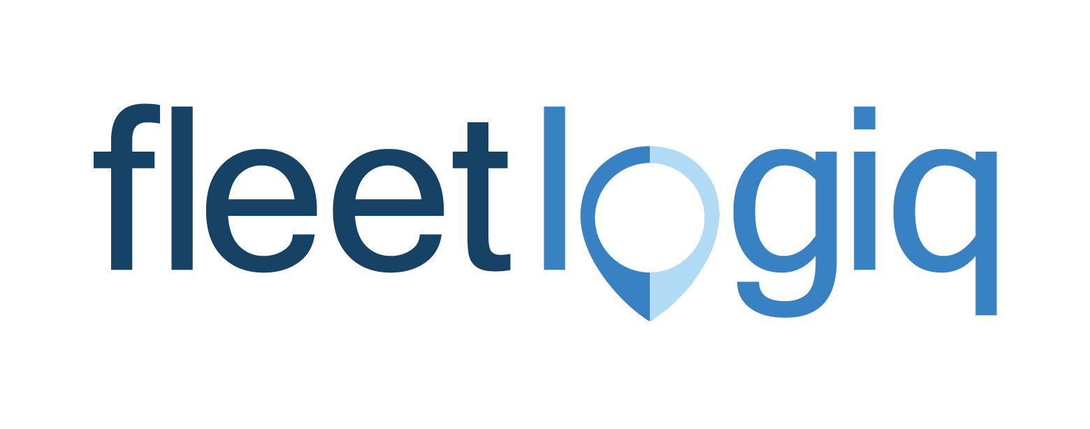 Logo Design by G3 Designs for this project | Design #30544902