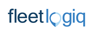 Logo Design by G3 Designs