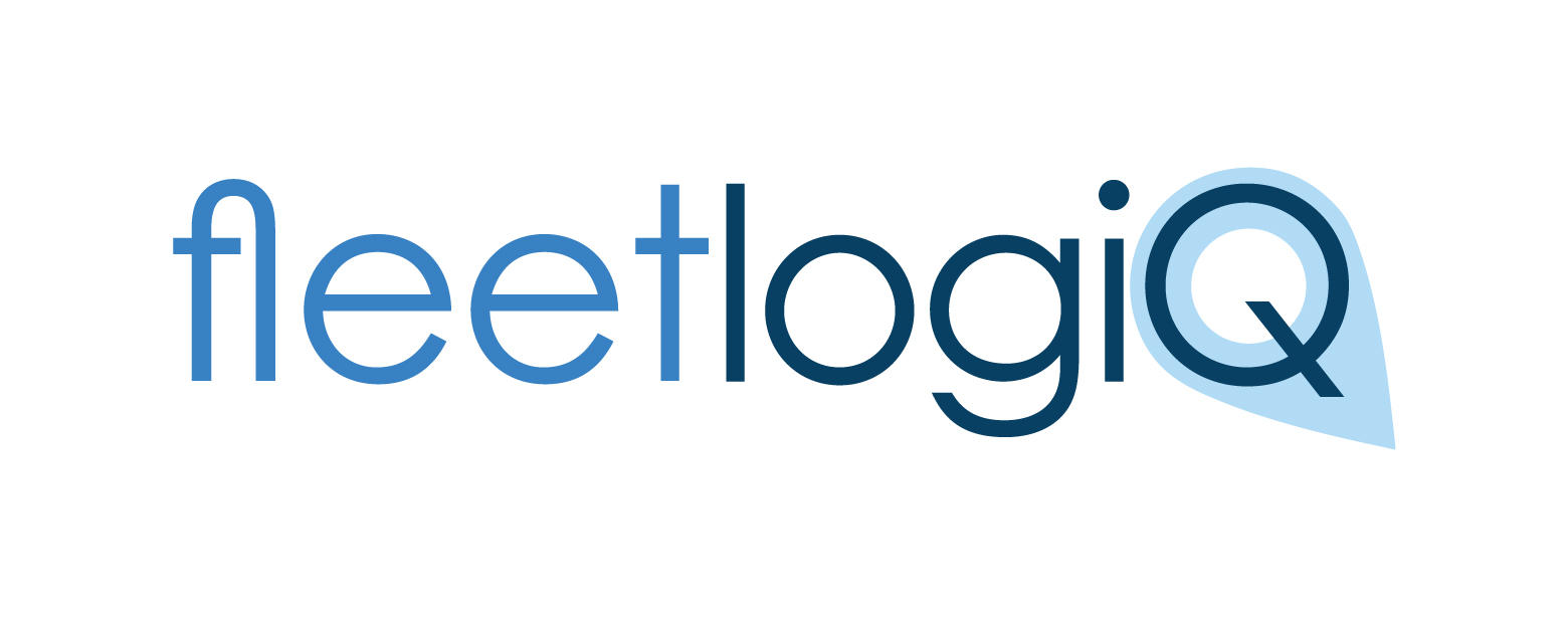 Logo Design by G3 Designs for this project | Design #30544903