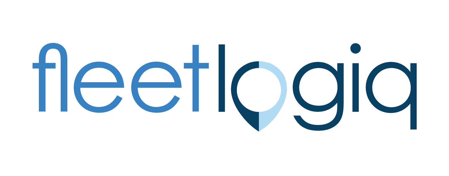 Logo Design by G3 Designs for this project | Design #30544919