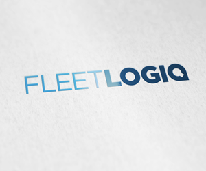 Design de Logo par entz pour ce projet | Design : #30546712