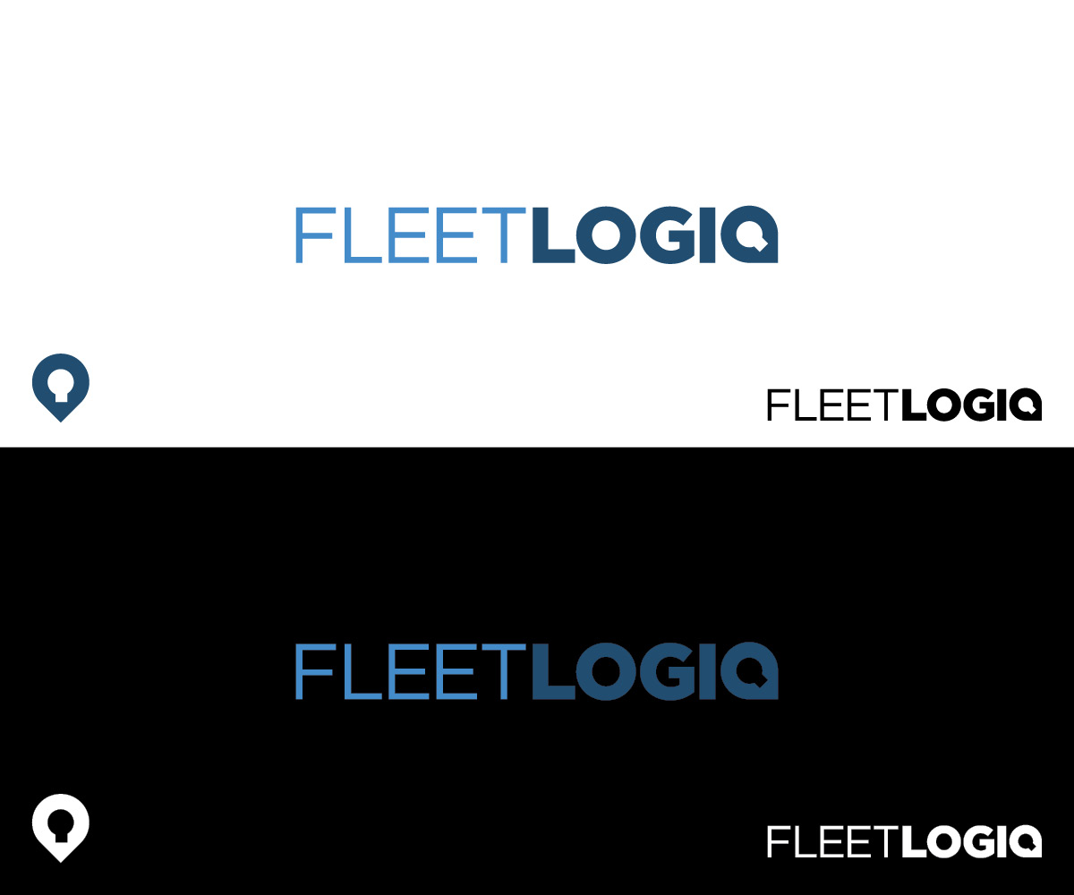 Logo Design by entz for this project | Design #30546713