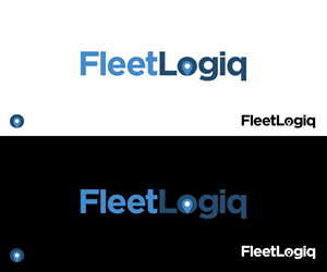 Logo Design by bografik for this project | Design #30546758