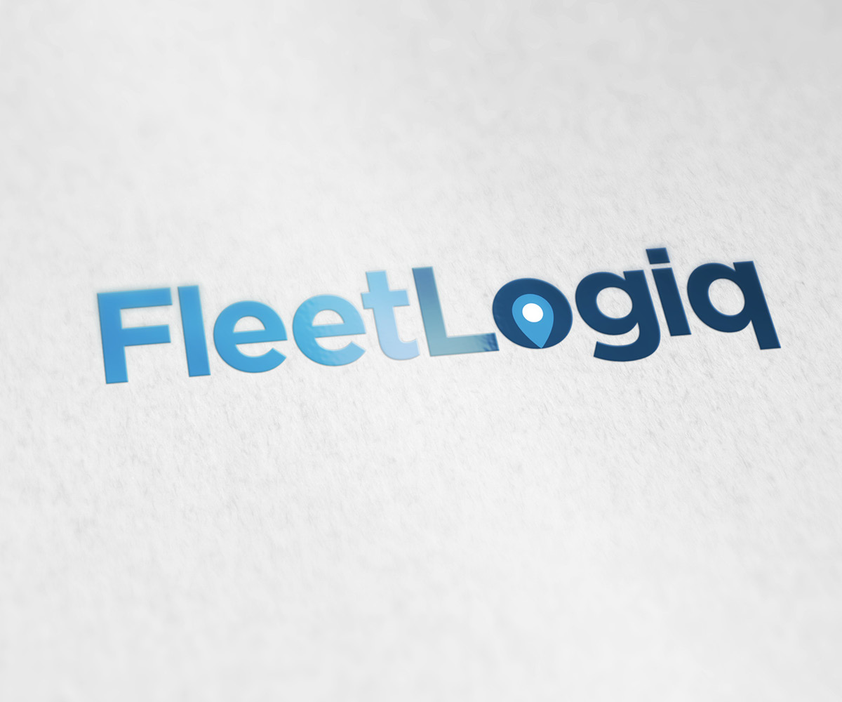 Logo Design by entz for this project | Design #30546759