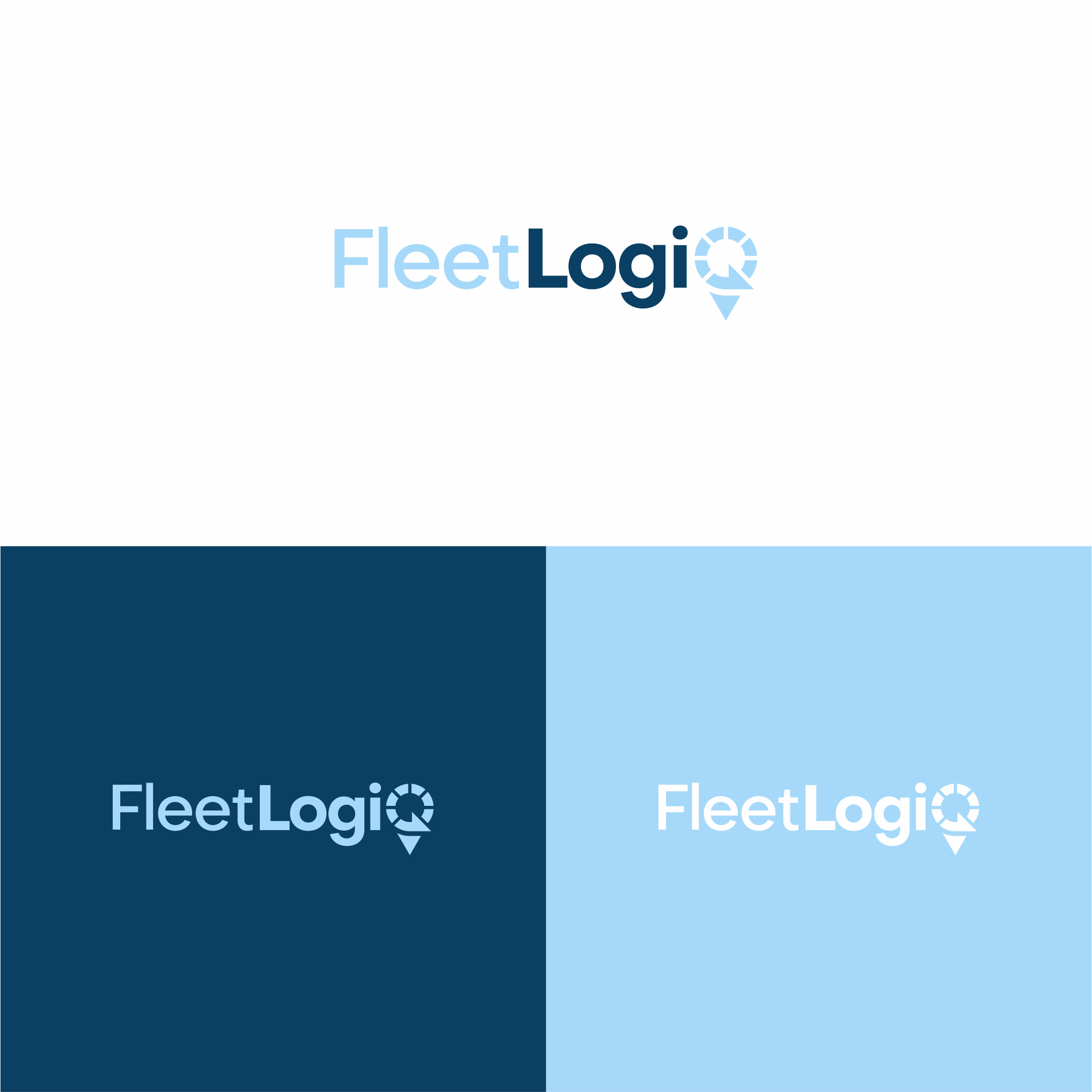 Logo Design by achil78 for this project | Design #30547912