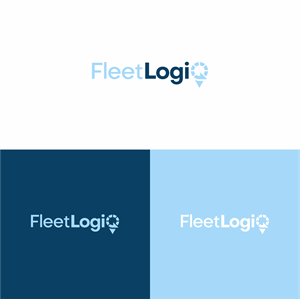 Logo Design by achil78 for this project | Design: #30547912