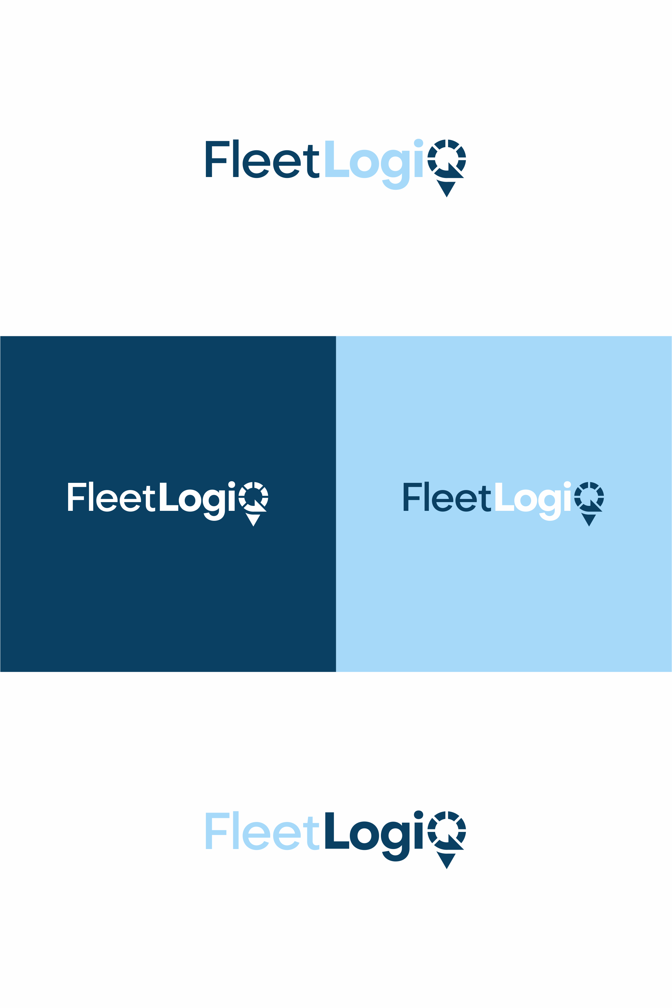 Logo Design by achil78 for this project | Design #30549969