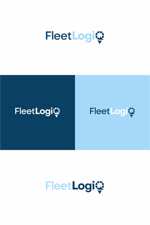 Design de Logo par achil78 pour ce projet | Design : #30549969