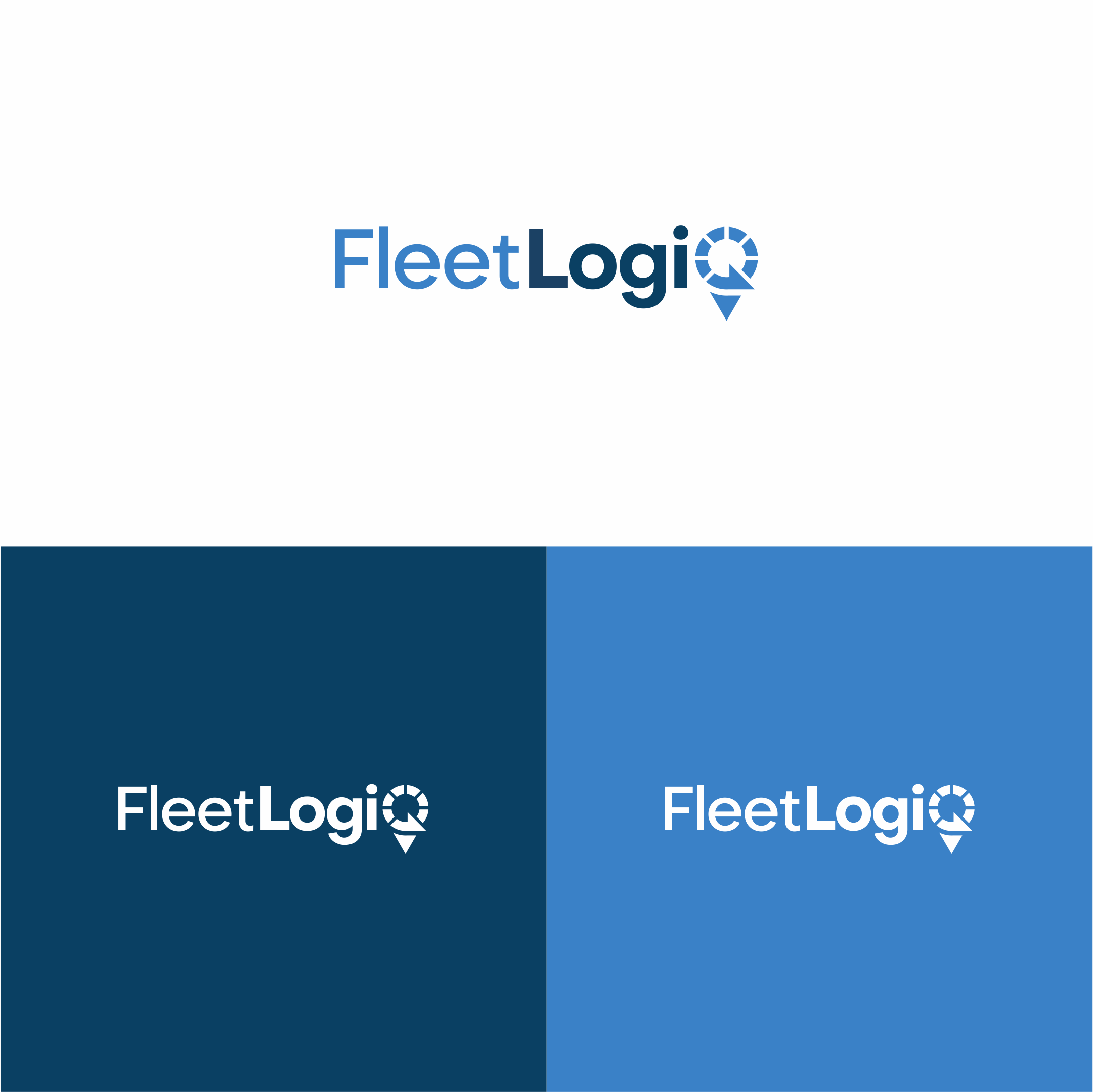 Logo Design by achil78 for this project | Design #30549973