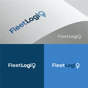 Design de Logo par achil78 pour ce projet | Design : #30550034