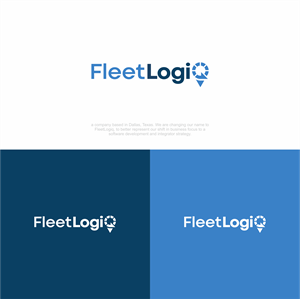Design de Logo par achil78 pour ce projet | Design : #30550067