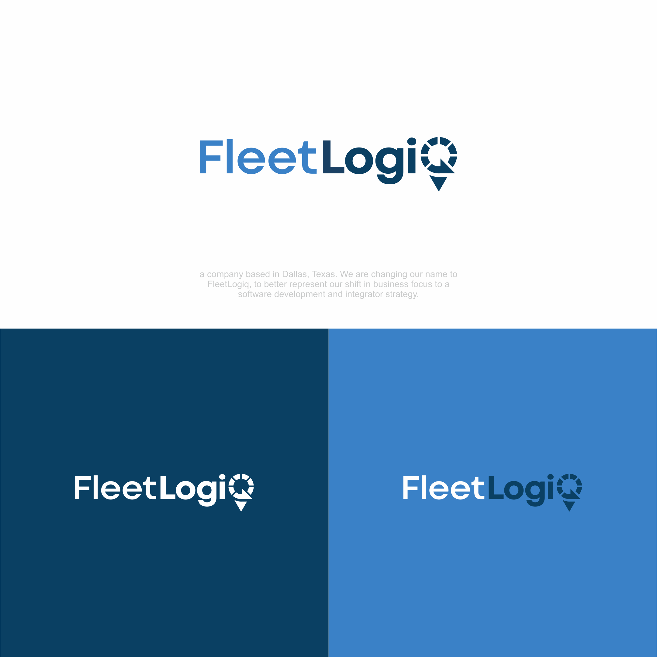 Logo Design by achil78 for this project | Design #30550093