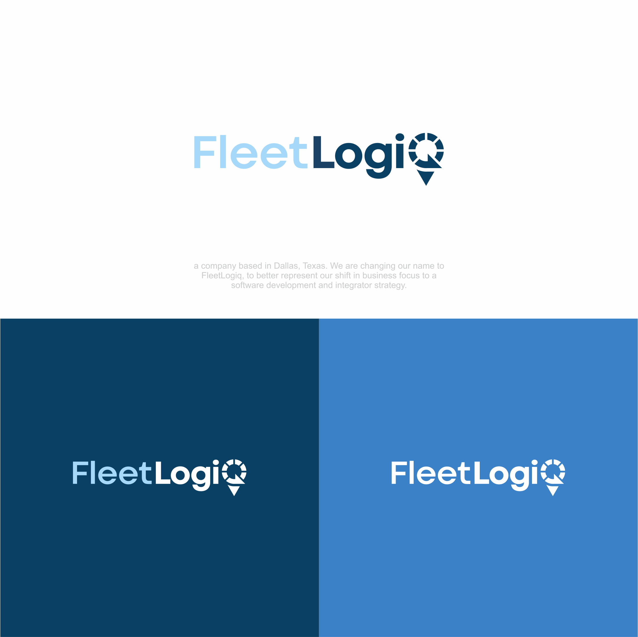 Logo Design by achil78 for this project | Design #30550094