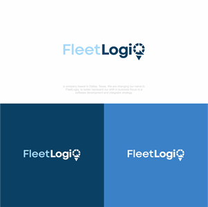 Design de Logo par achil78 pour ce projet | Design : #30550094