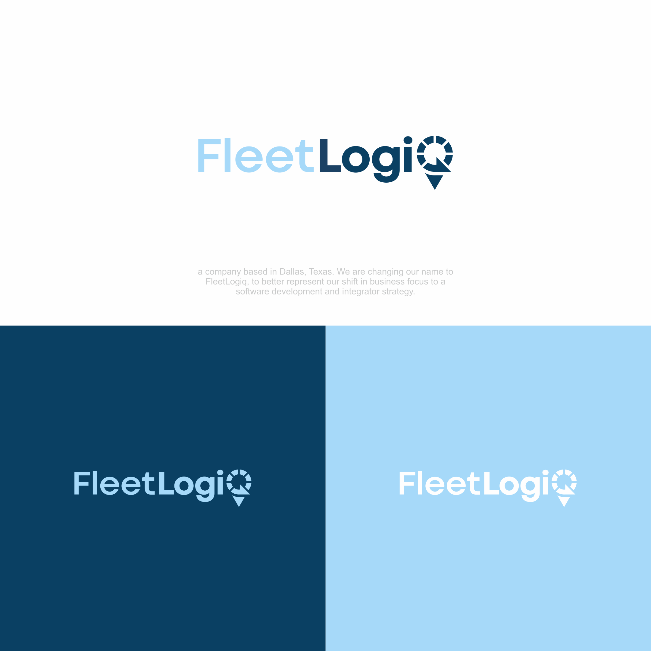 Logo Design by achil78 for this project | Design #30550100