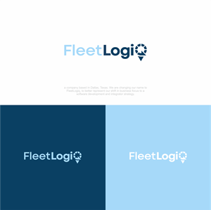 Logo Design by achil78 for this project | Design: #30550100