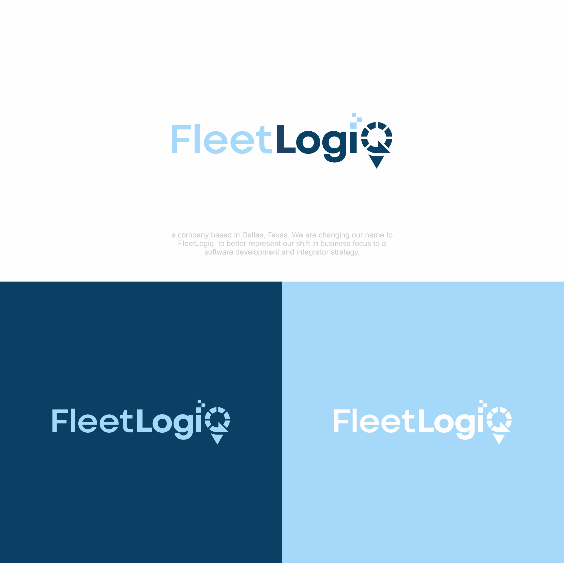 Logo Design by achil78 for this project | Design #30550926