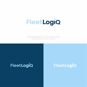 Logo Design by achil78 for this project | Design: #30551192
