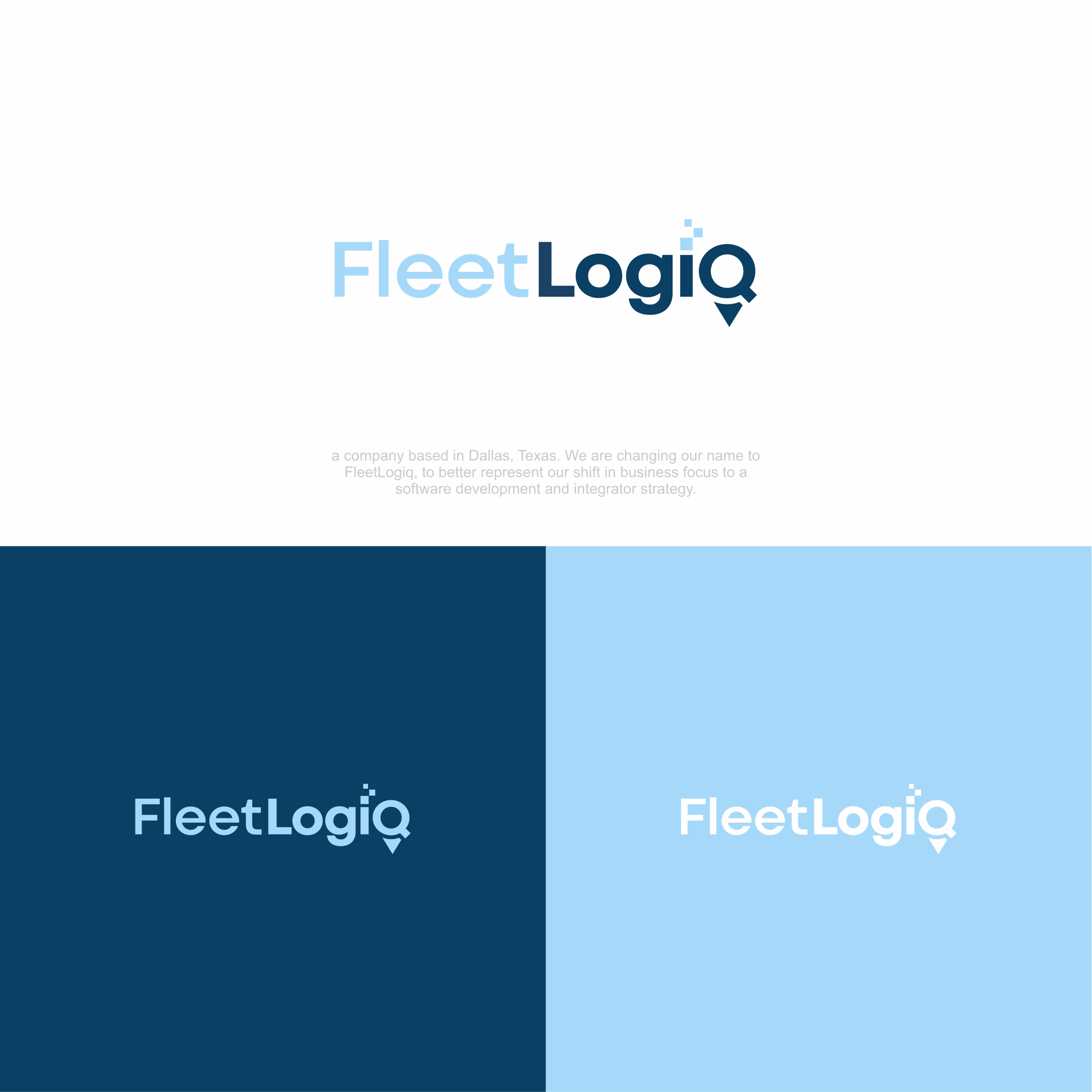 Logo Design by achil78 for this project | Design #30551204