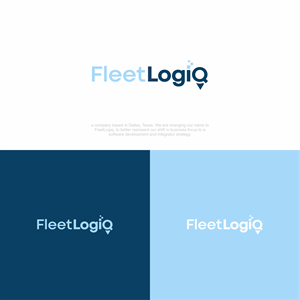 Design de Logo par achil78 pour ce projet | Design : #30551204