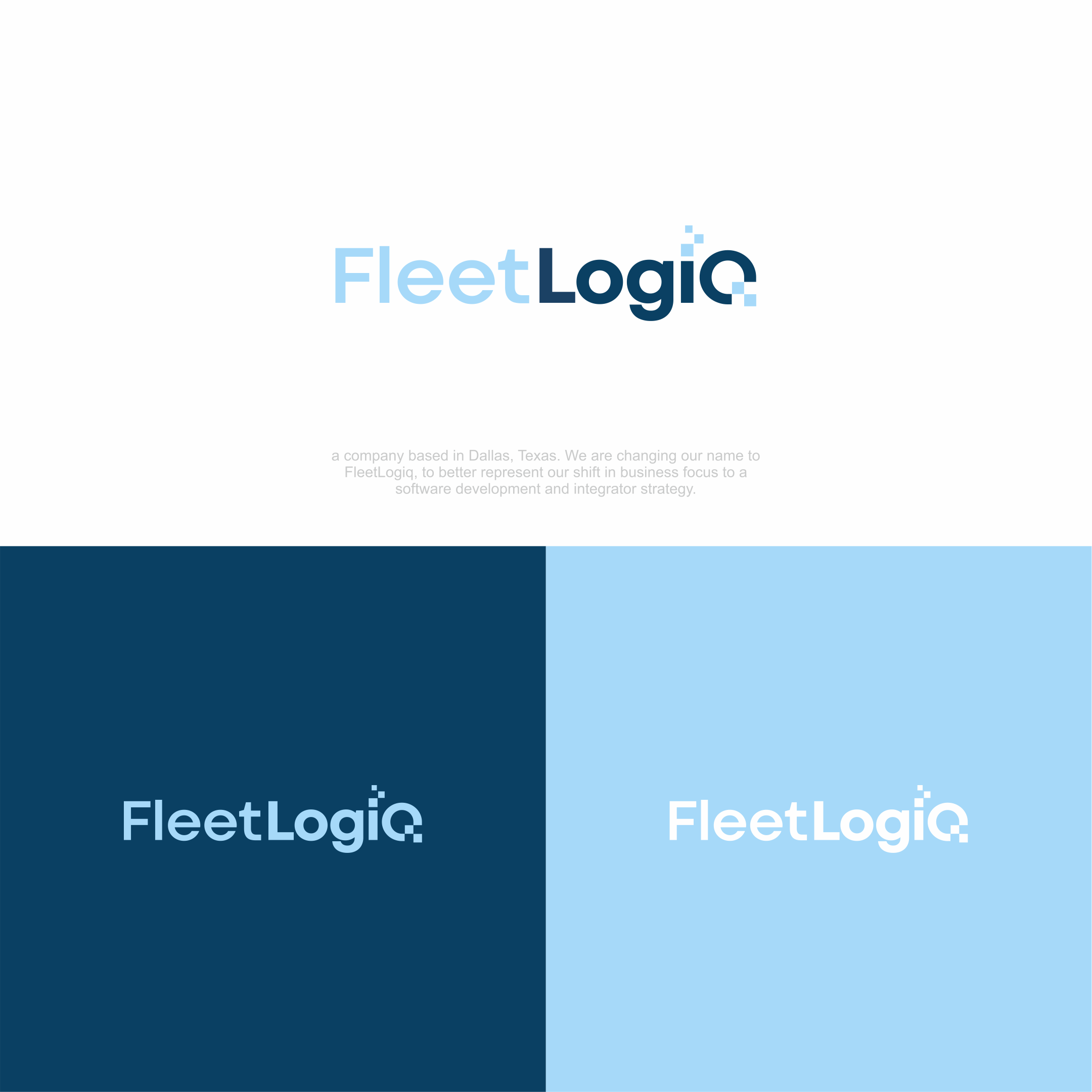 Logo Design by achil78 for this project | Design #30551375