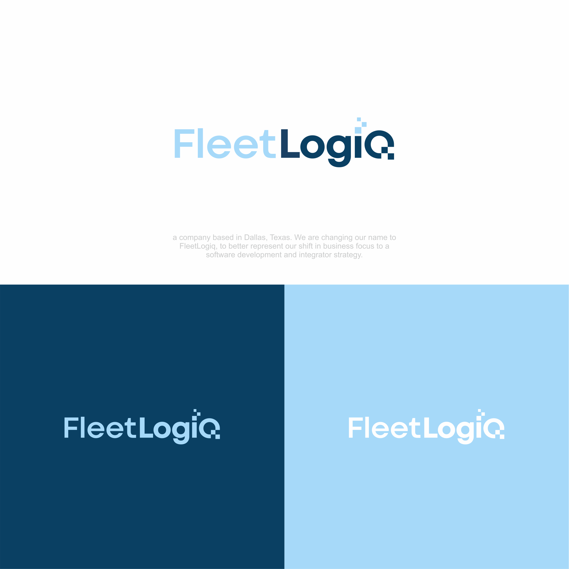 Logo Design by achil78 for this project | Design #30551380